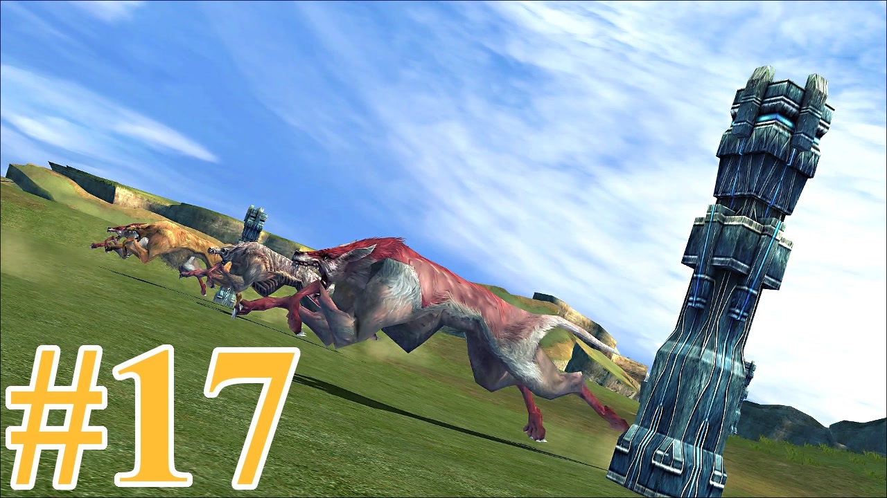 人気の ｆｆ10 2 動画 3 002本 28 ニコニコ動画