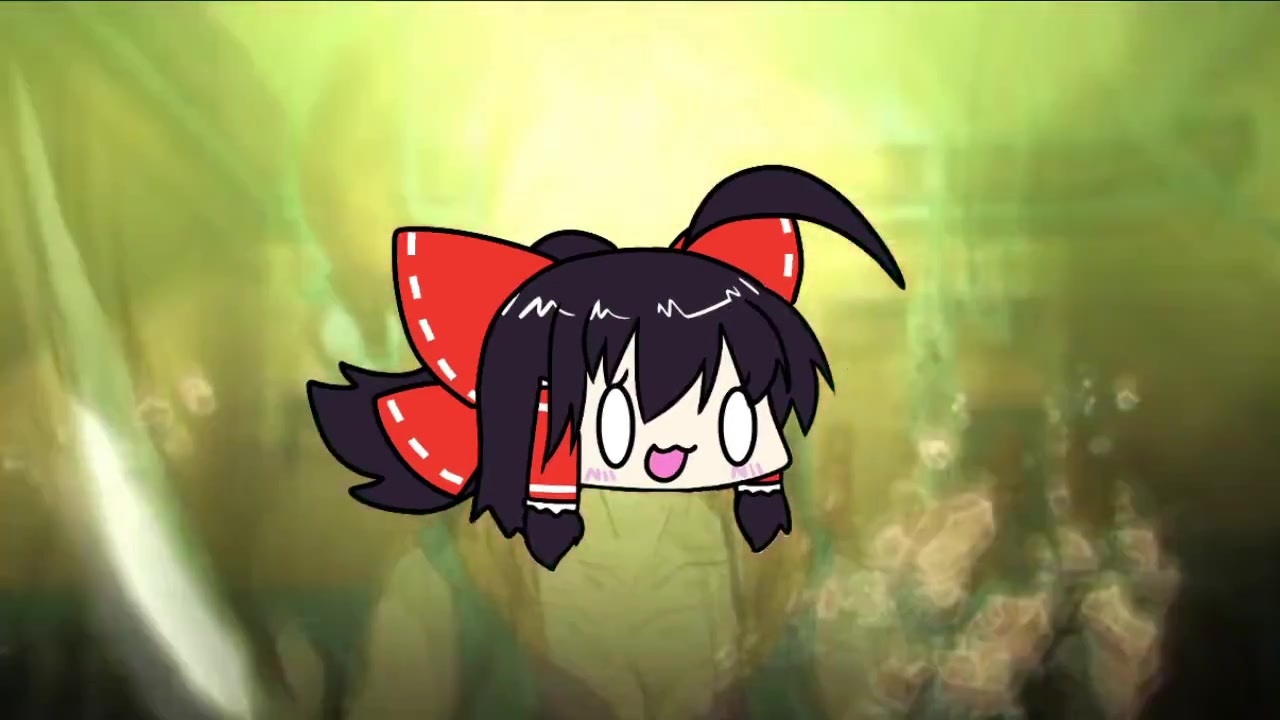 人気の ミンチ 動画 95本 ニコニコ動画