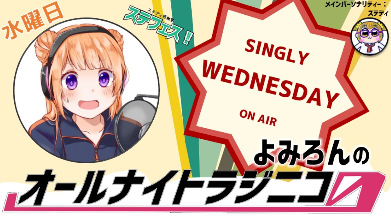 人気の モニタリング 動画 57本 ニコニコ動画