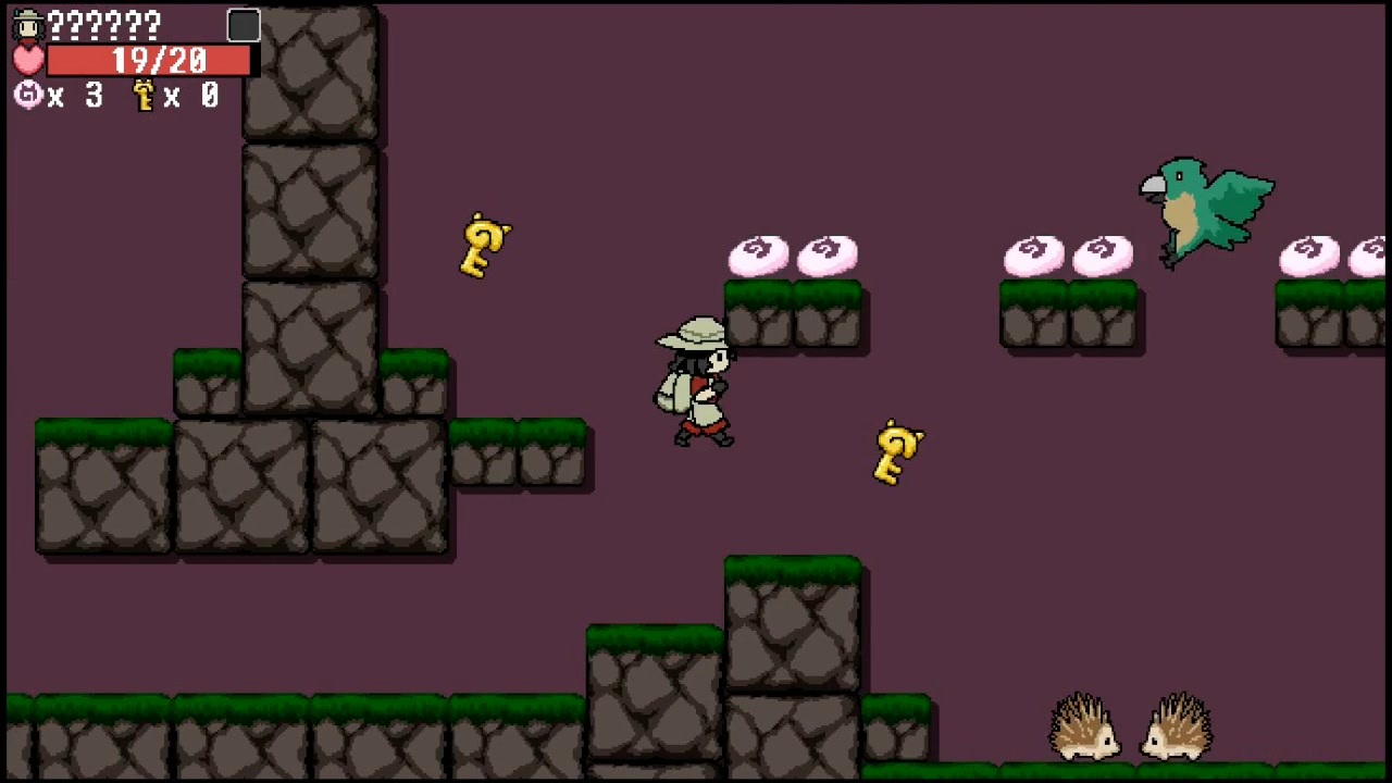 人気の けものフレンズ Exe 動画 128本 ニコニコ動画