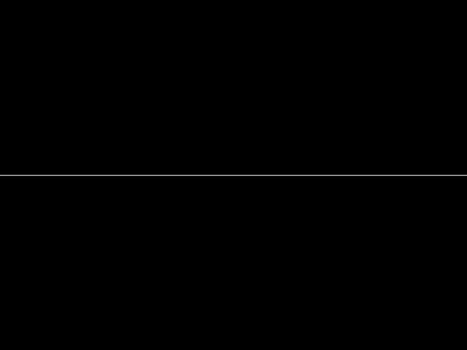 人気の 例のアレ ポジモン 動画 807本 5 ニコニコ動画