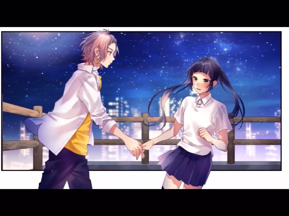 人気の 告白実行委員会 動画 457本 ニコニコ動画