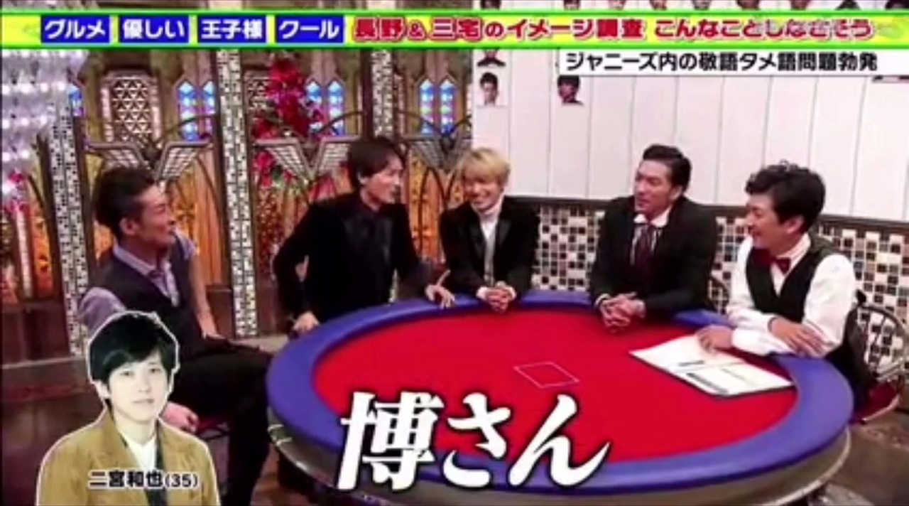 人気の あらしっくす 動画 37本 ニコニコ動画