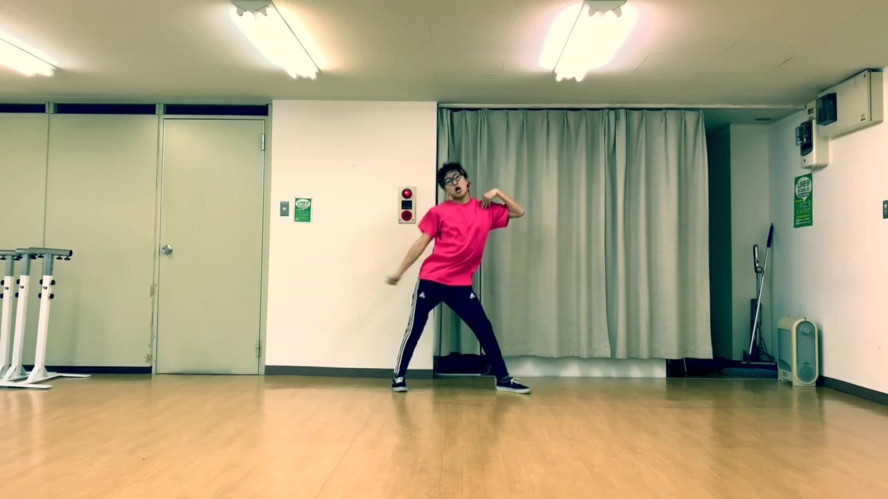 人気の 踊ってみた ディズニー 動画 48本 ニコニコ動画