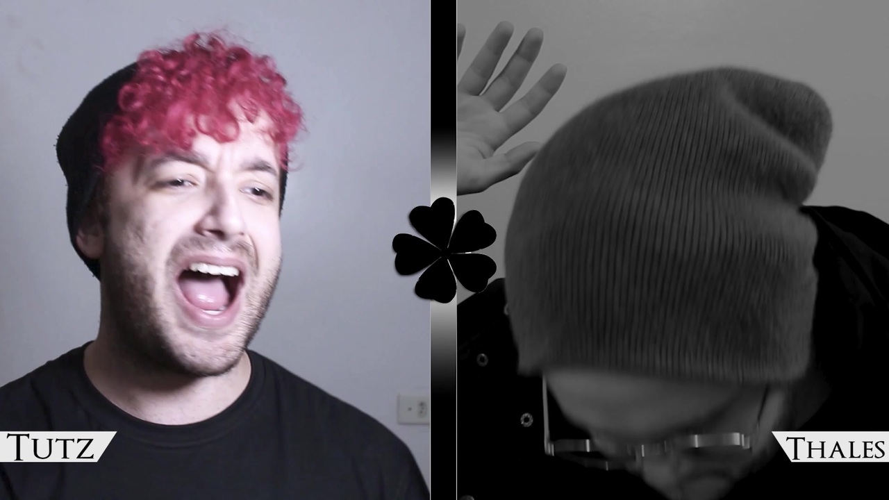 人気の ブラッククローバー 動画 136本 2 ニコニコ動画