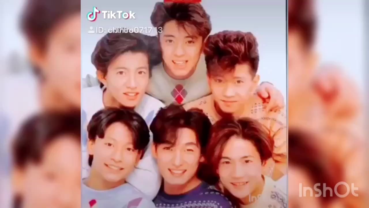 人気の Smap 青いイナズマ 動画 0本 3 ニコニコ動画