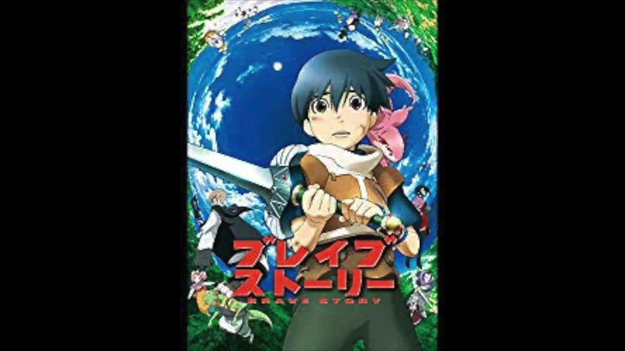 人気の 決意の朝に 動画 47本 ニコニコ動画