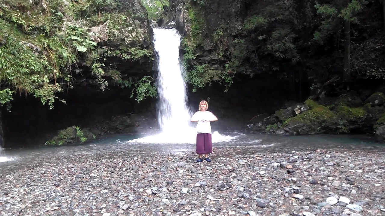 【オリジナル曲】ベルクマンの法則／虚無感制限 ニコニコ動画