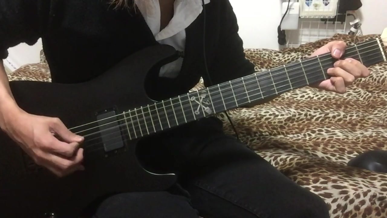 人気の Uverworld 哀しみはきっと 動画 12本 ニコニコ動画