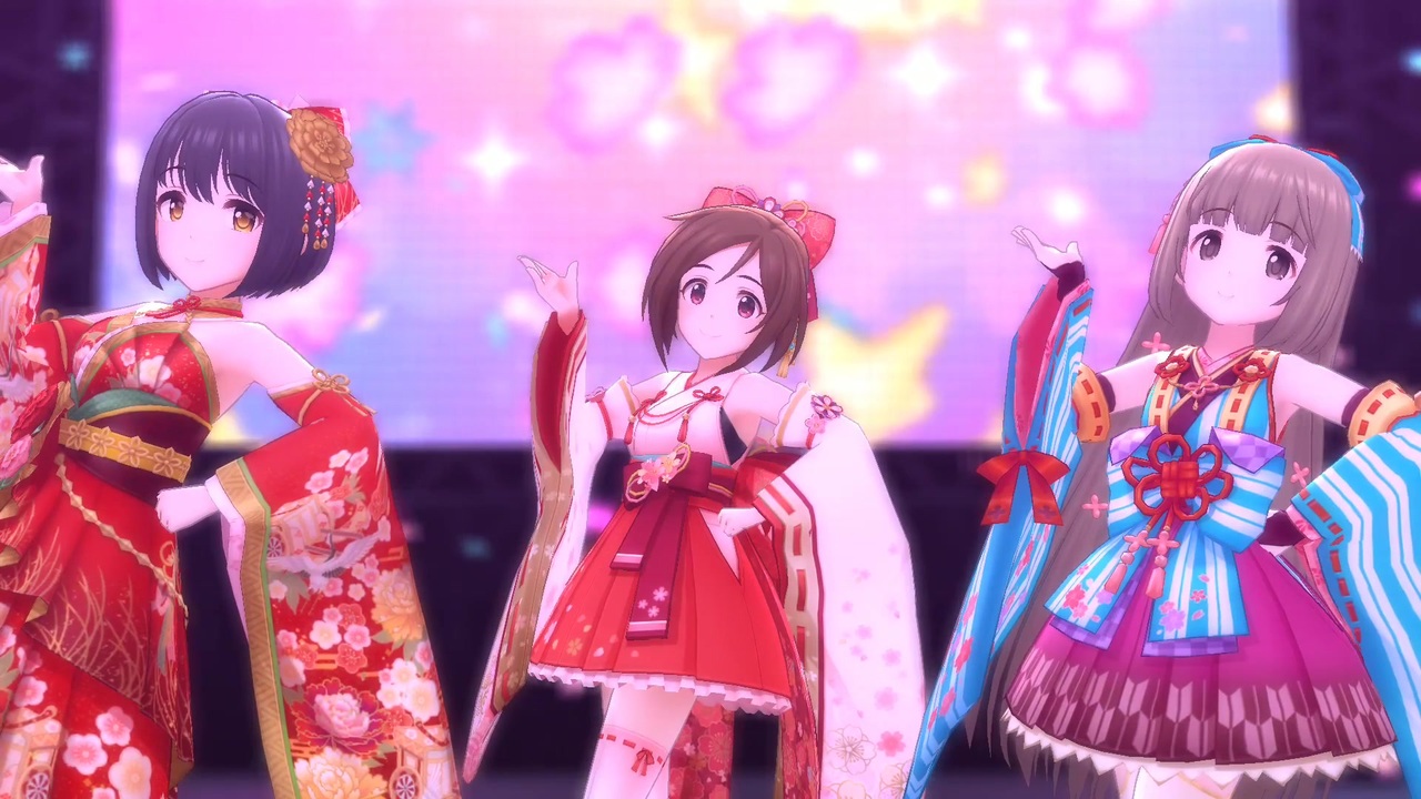 人気の 鷹富士茄子 動画 749本 8 ニコニコ動画