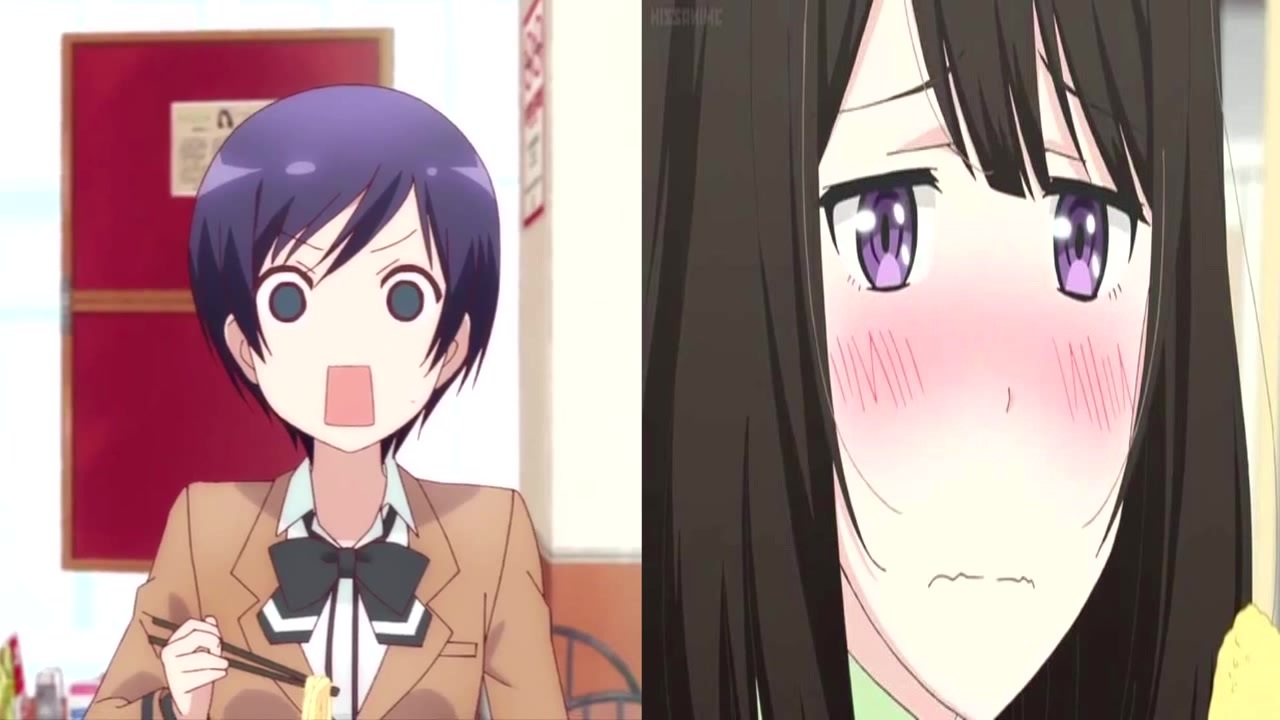 人気の 大澤悠 動画 2本 ニコニコ動画