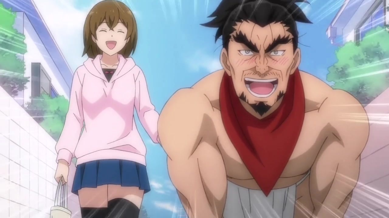 人気の 家畜人ヤプー 動画 16本 ニコニコ動画