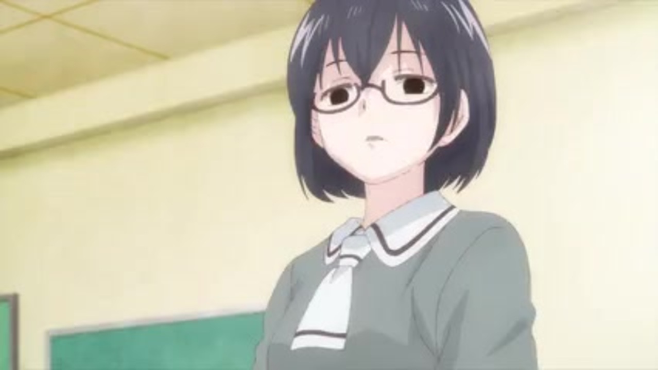 人気の 野村香純 動画 17本 ニコニコ動画