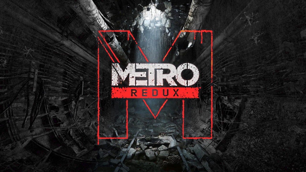 Игра метро гитара. Metro 2033 на гитаре. Метро 2033 main menu Theme. Metro 2033 Cover. Metro 2033 main Theme on Guitar.