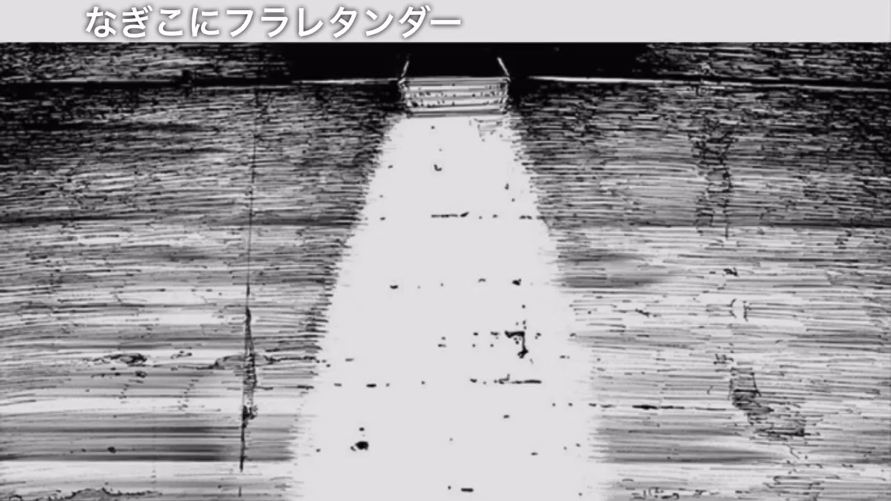 人気の 僕の背中には羽根がある 動画 9本 ニコニコ動画