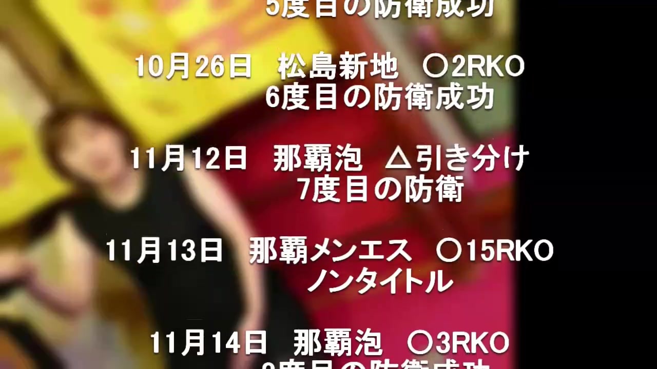 人気の 奇行紀行 動画 本 ニコニコ動画