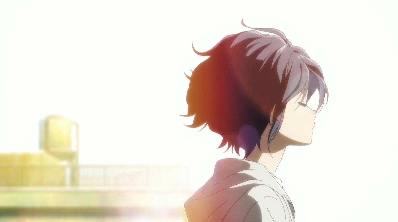 Mad あの日の彼女たち 22 7 ニコニコ動画