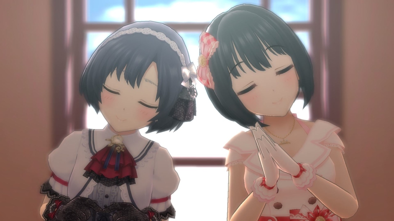 人気の 鷹富士茄子 動画 749本 8 ニコニコ動画