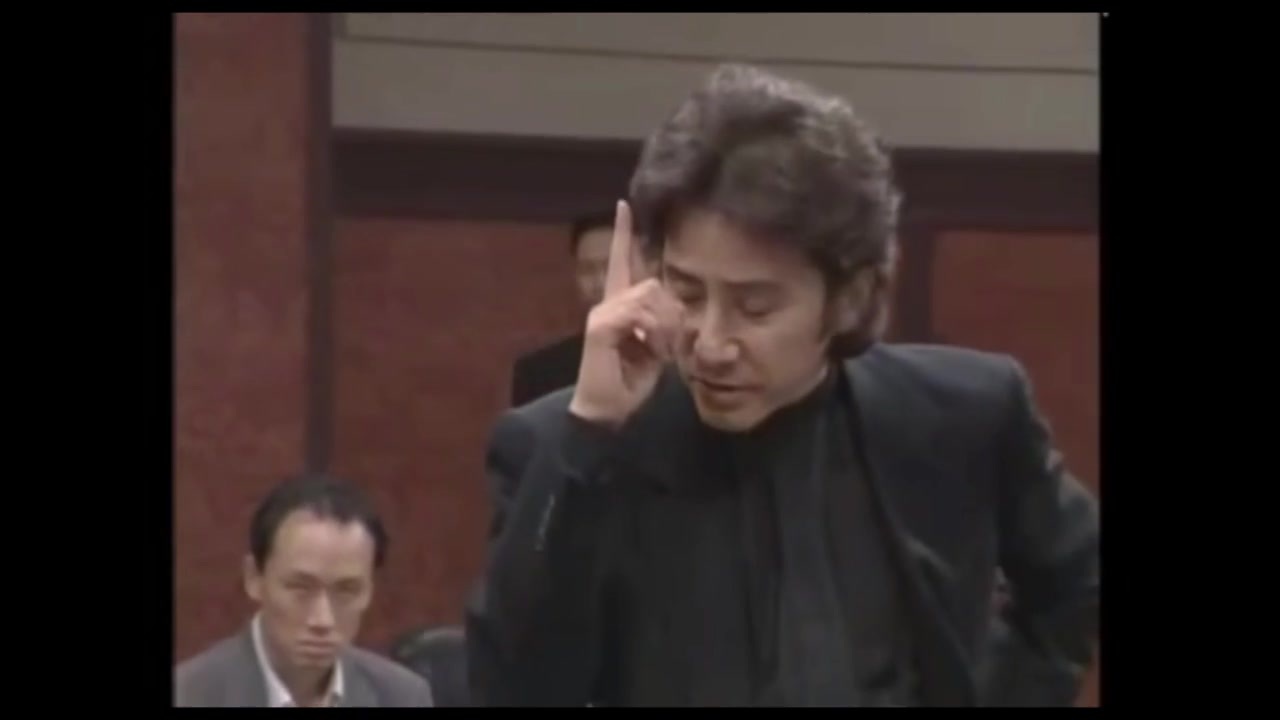 人気の 例のアレ 古畑任三郎 動画 27本 ニコニコ動画