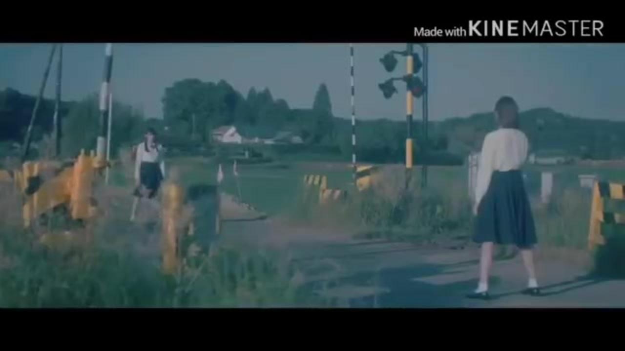 人気の 欅坂４６ 動画 1 079本 8 ニコニコ動画