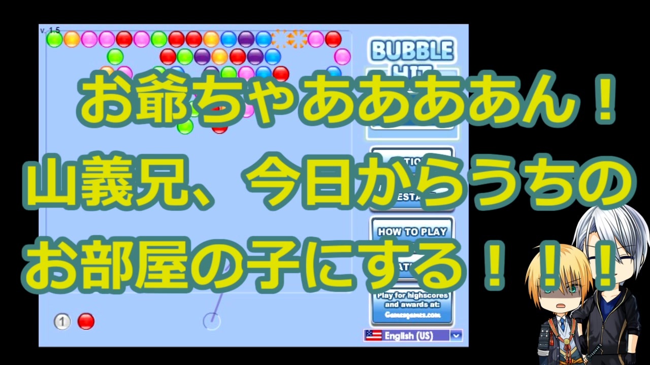 送料無料 ひとくちサイズ エイワ ハローキティのチョコ ディズニーくまのプーさんのいちごマシュマロ 各30袋入 teste2.gepard.com.br