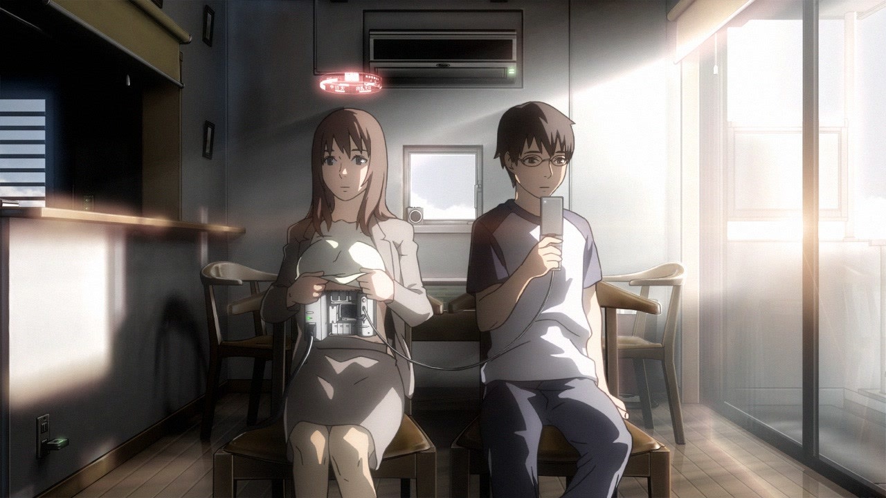 人気の イヴの時間 動画 117本 ニコニコ動画