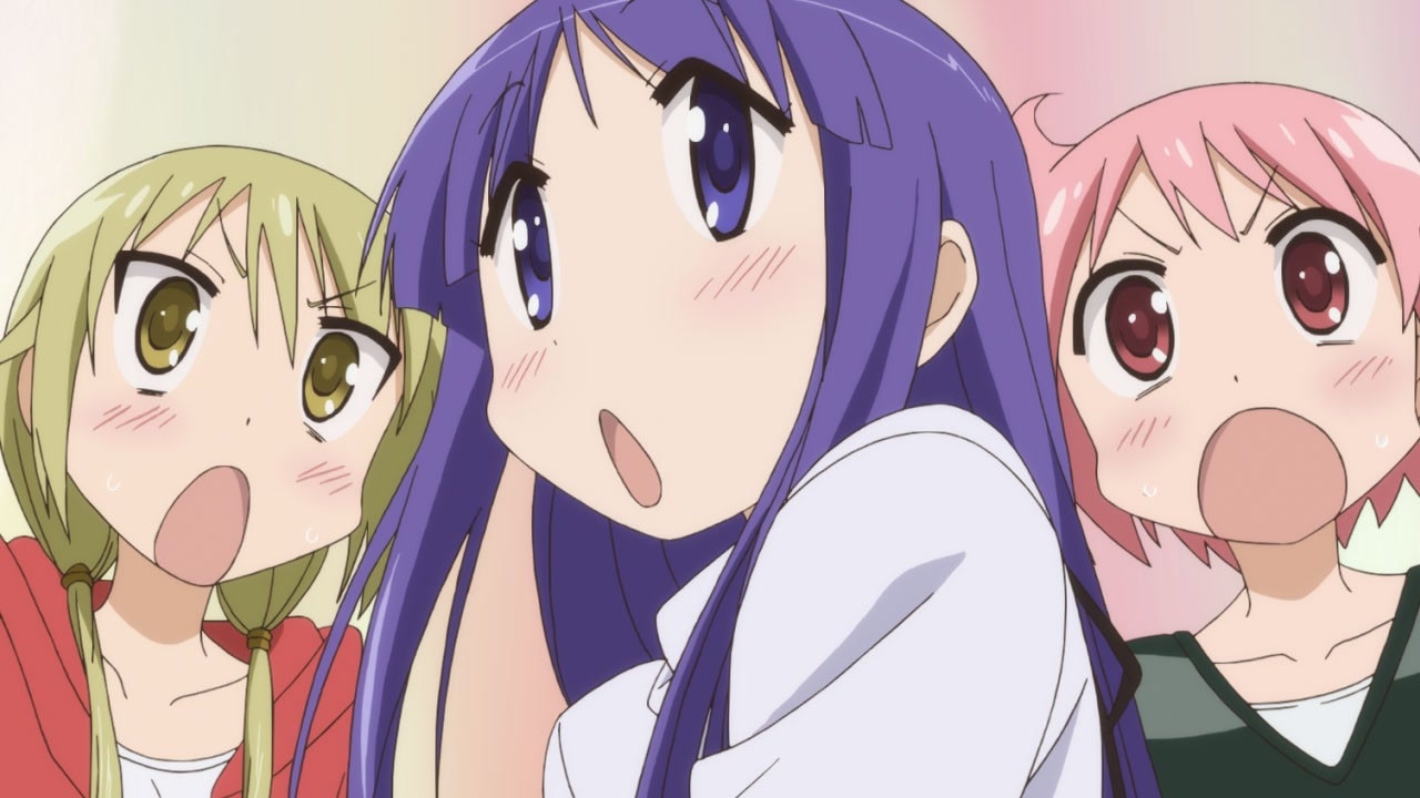 人気の 種田梨沙 動画 1 677本 ニコニコ動画