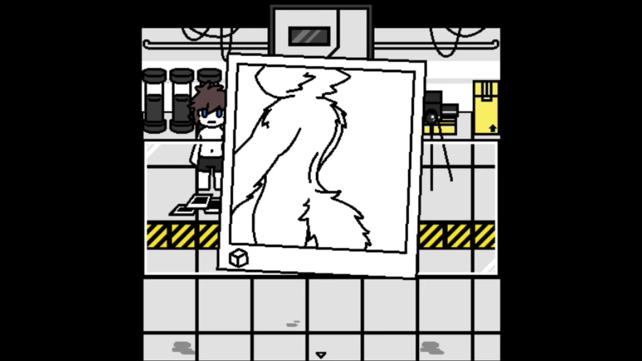 昏睡！野獣と化す先輩.mp9 - ニコニコ動画