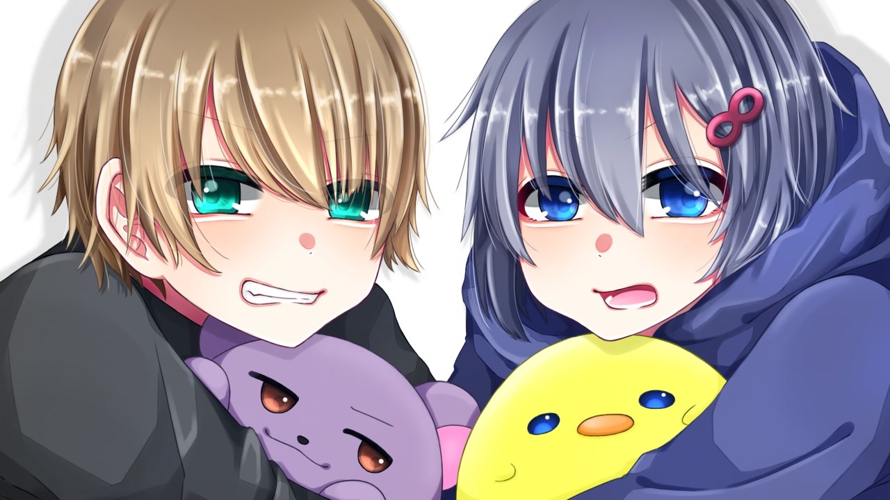 人気の ムツキ 動画 本 ニコニコ動画