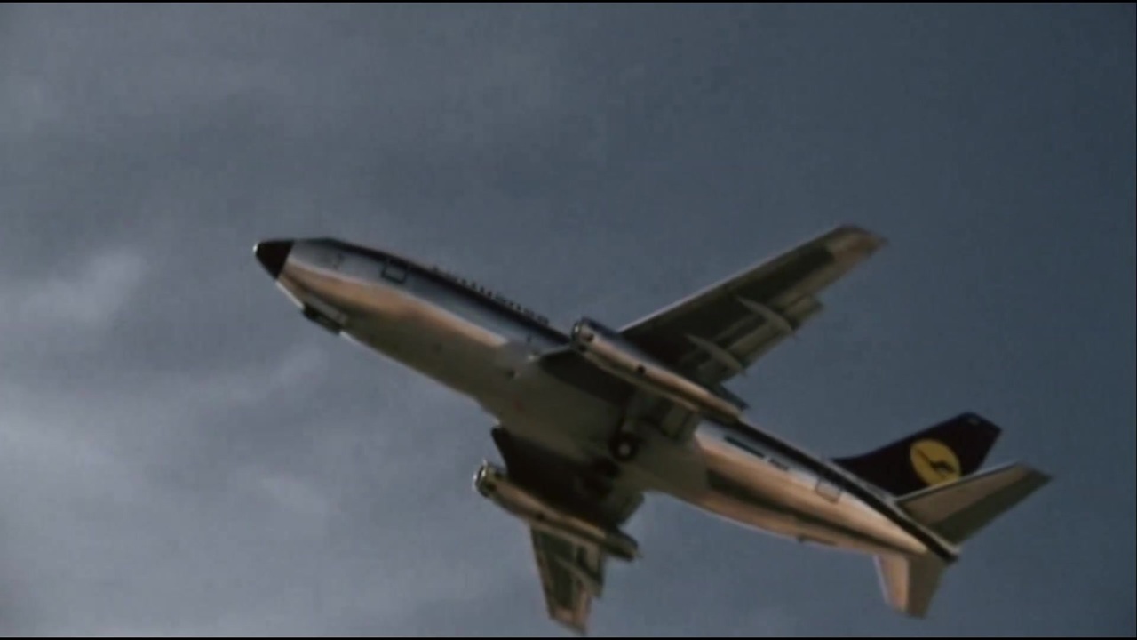 人気の 科学 航空事故 動画 256本 6 ニコニコ動画