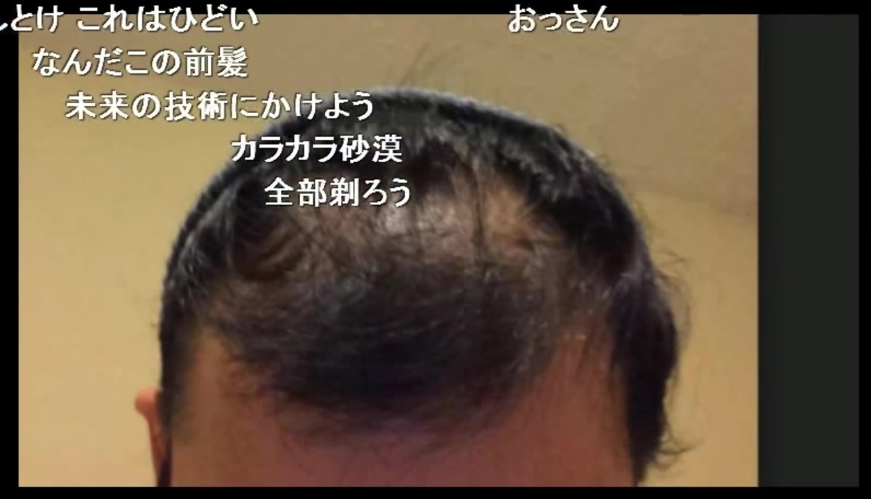 バトラ 第一回 バトラジオ Ann ニコニコ動画