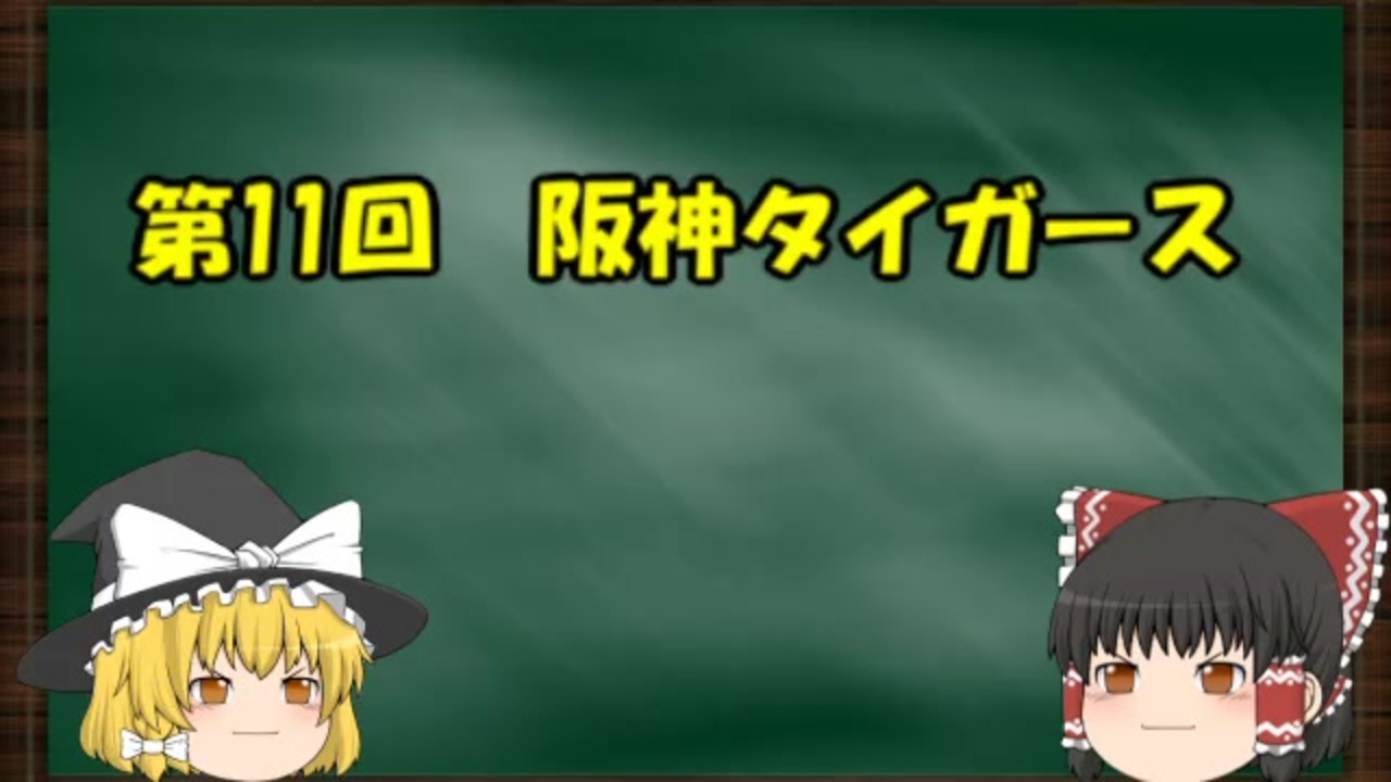 人気の ゆっくり解説 動画 5 317本 23 ニコニコ動画