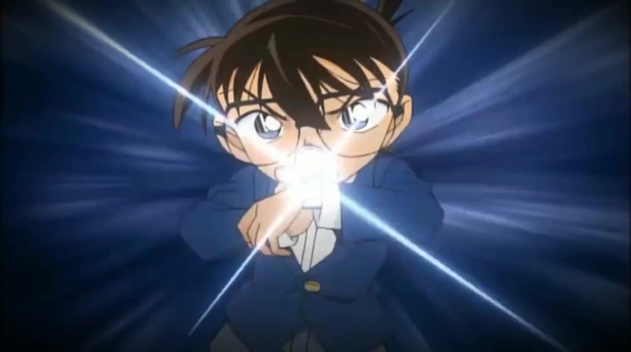 コナンmad ピースサイン 米津玄師 天月cover ニコニコ動画