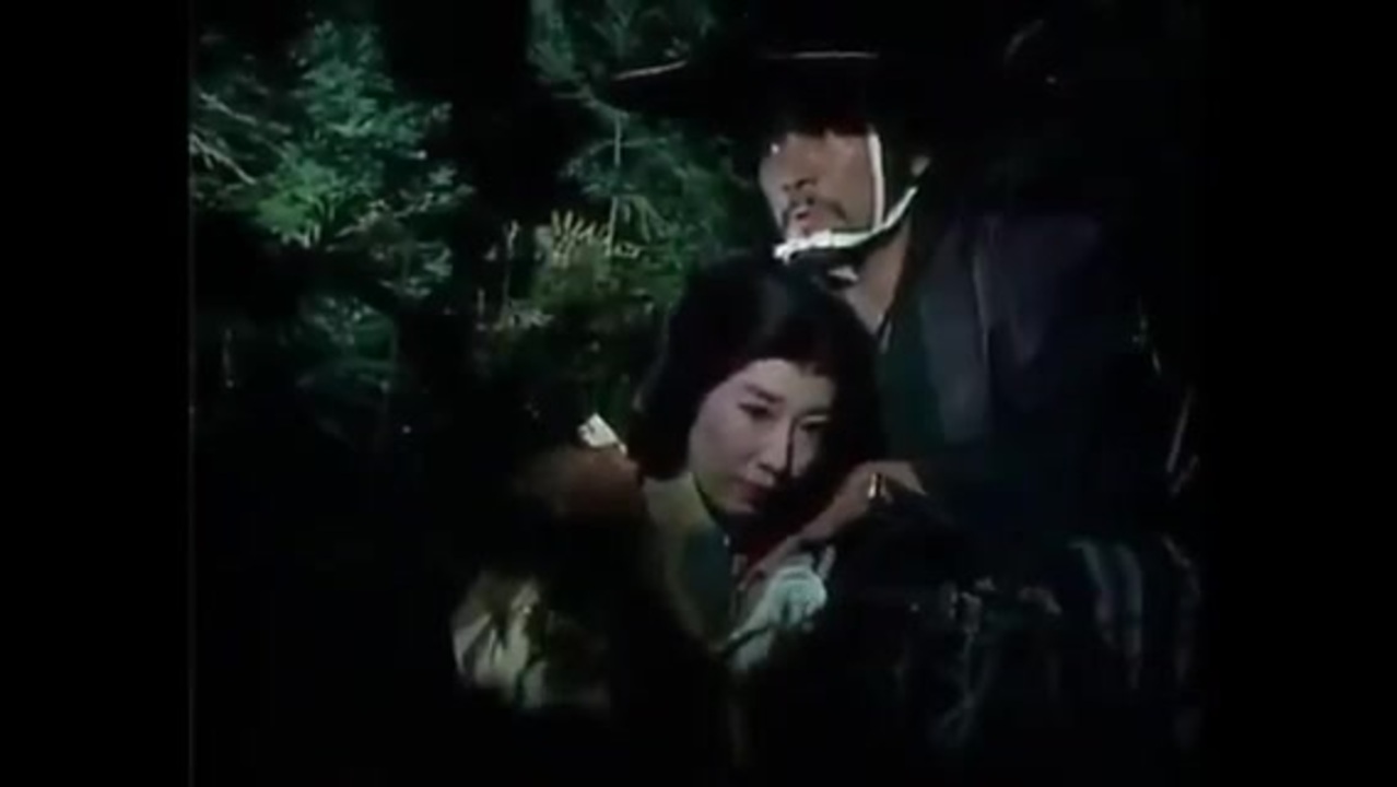 人気の 十朱幸代 動画 9本 ニコニコ動画