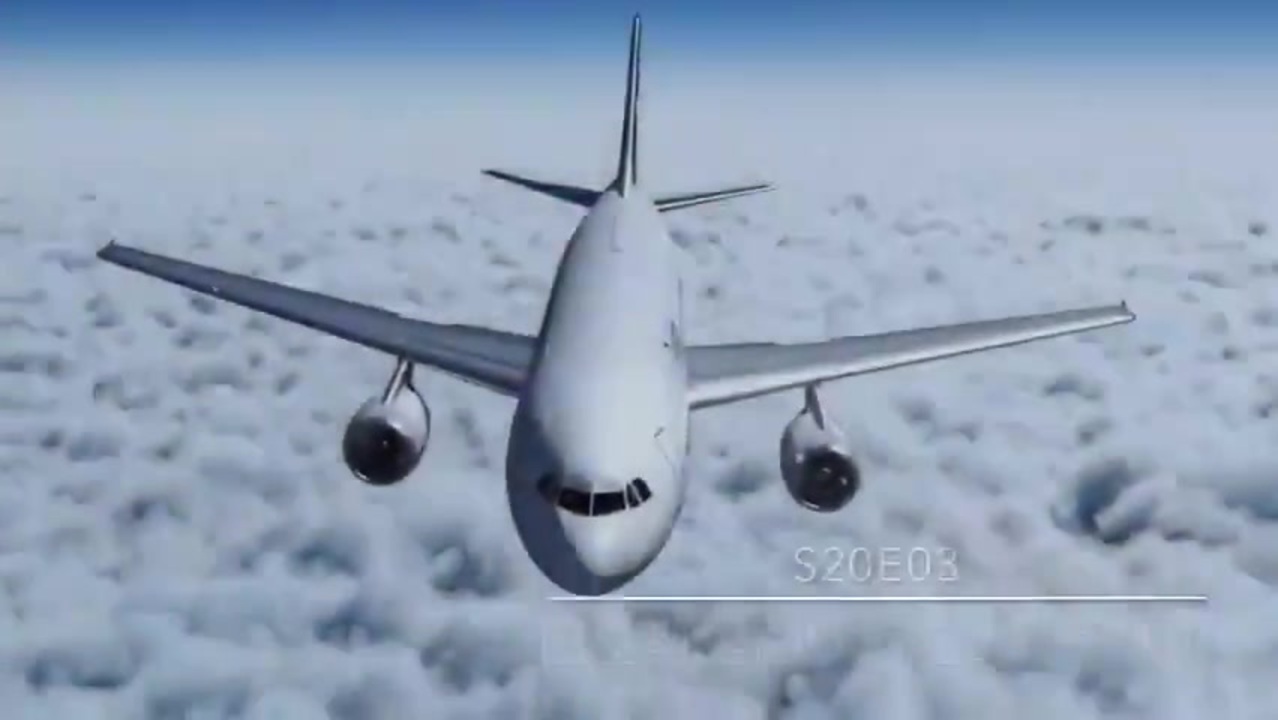 人気の A300 動画 34本 ニコニコ動画