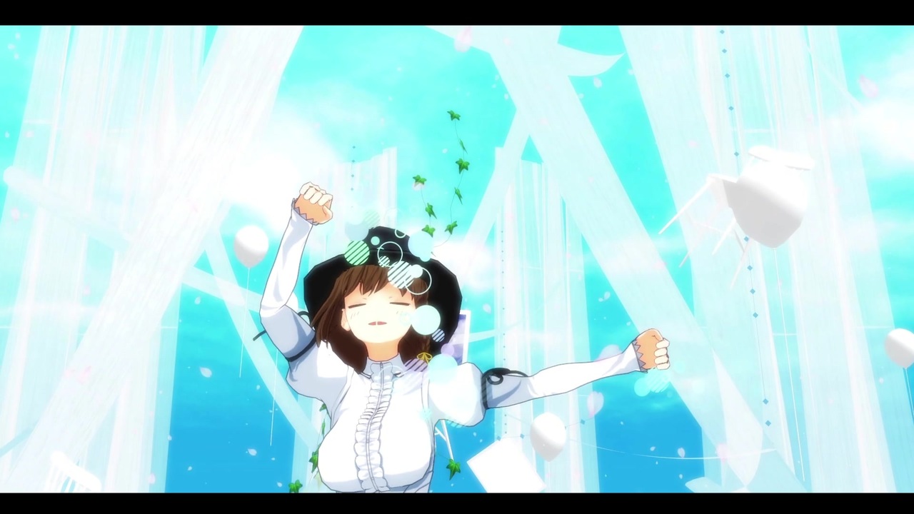 人気の たわわのアサシン 動画 4本 ニコニコ動画