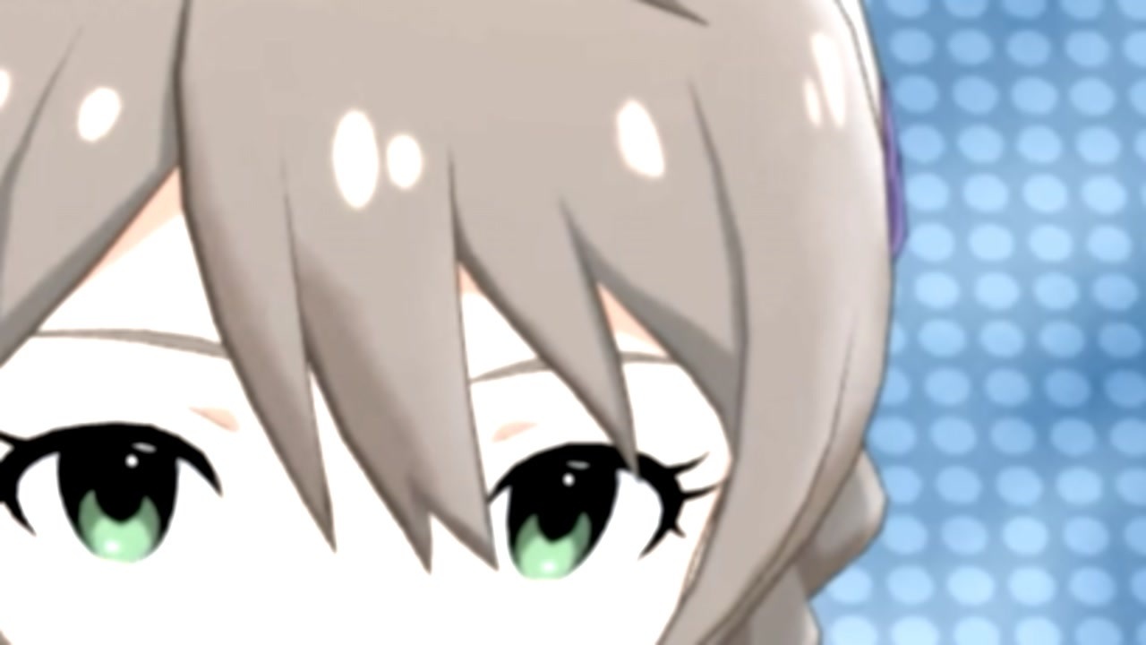 人気の キリンジm Ster 動画 43本 ニコニコ動画