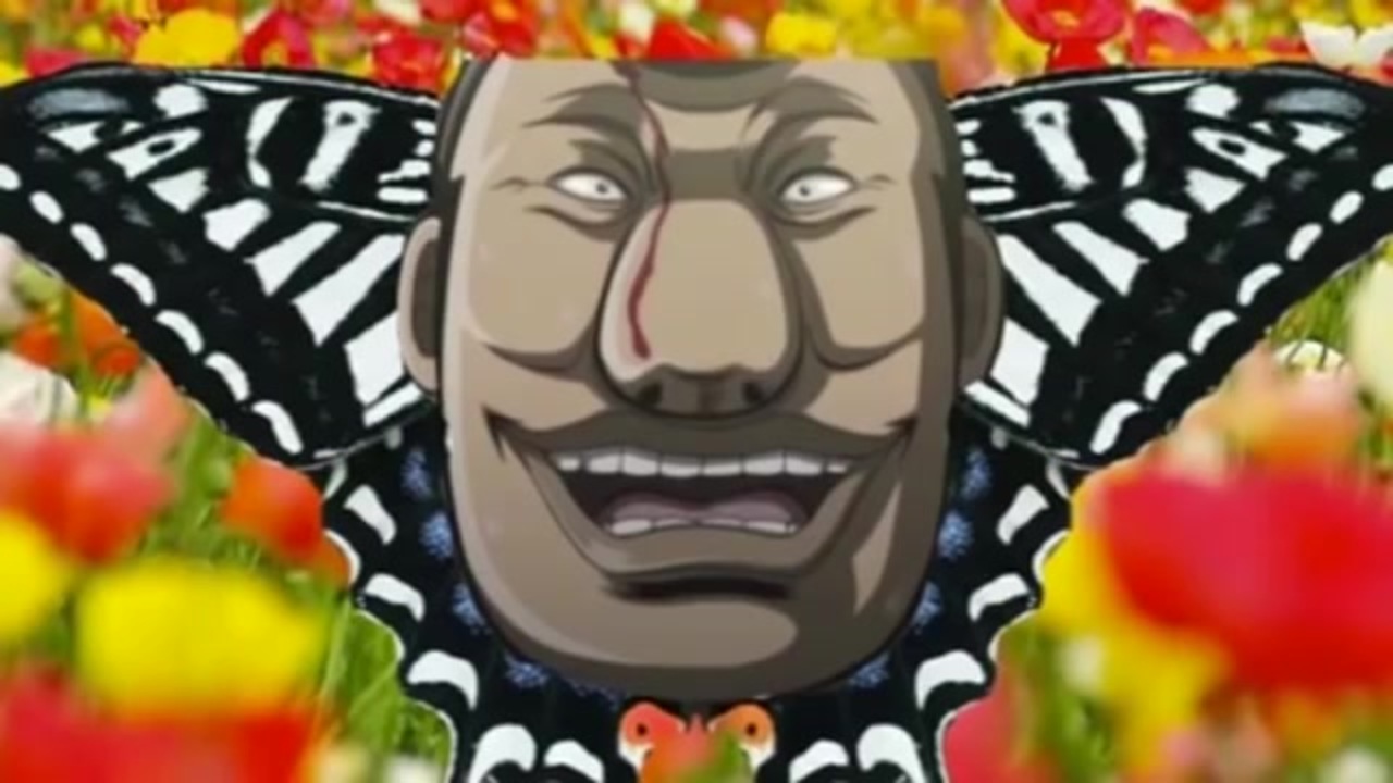 人気の 大槻 カイジ 動画 17本 ニコニコ動画