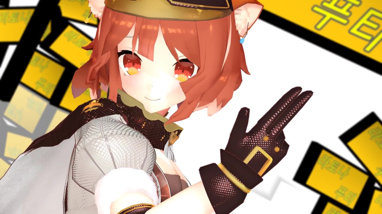 人気の Baam 動画 119本 2 ニコニコ動画