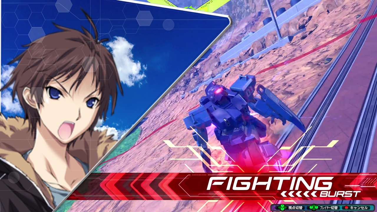 人気の Baldrsky 動画 2 812本 2 ニコニコ動画