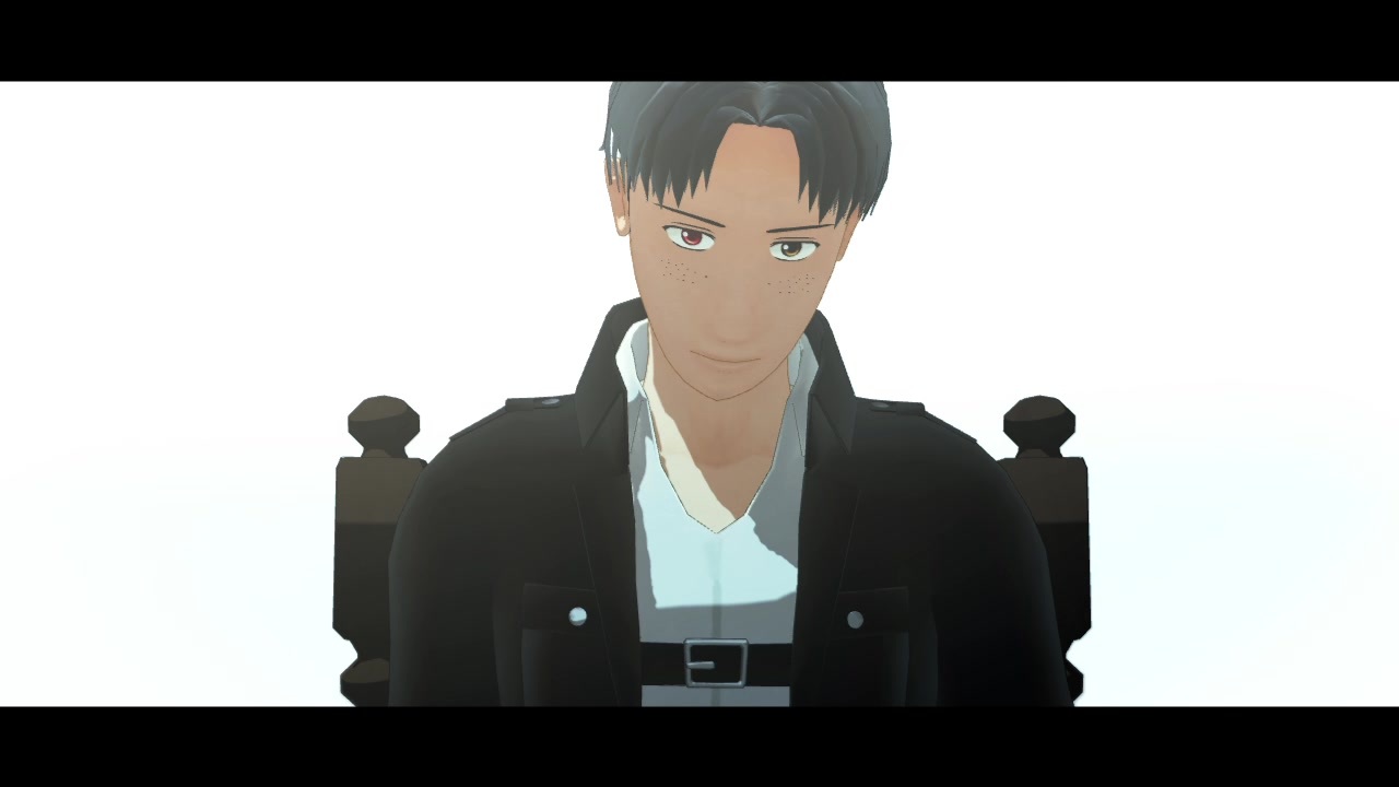 人気の ﾏﾙｺ ﾎﾞｯﾄ 動画 969本 ニコニコ動画