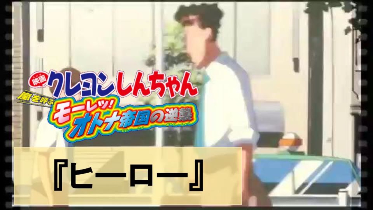 巨大なハエ取りシート ピタットボックス 1ケース（10m×9箱） - 3