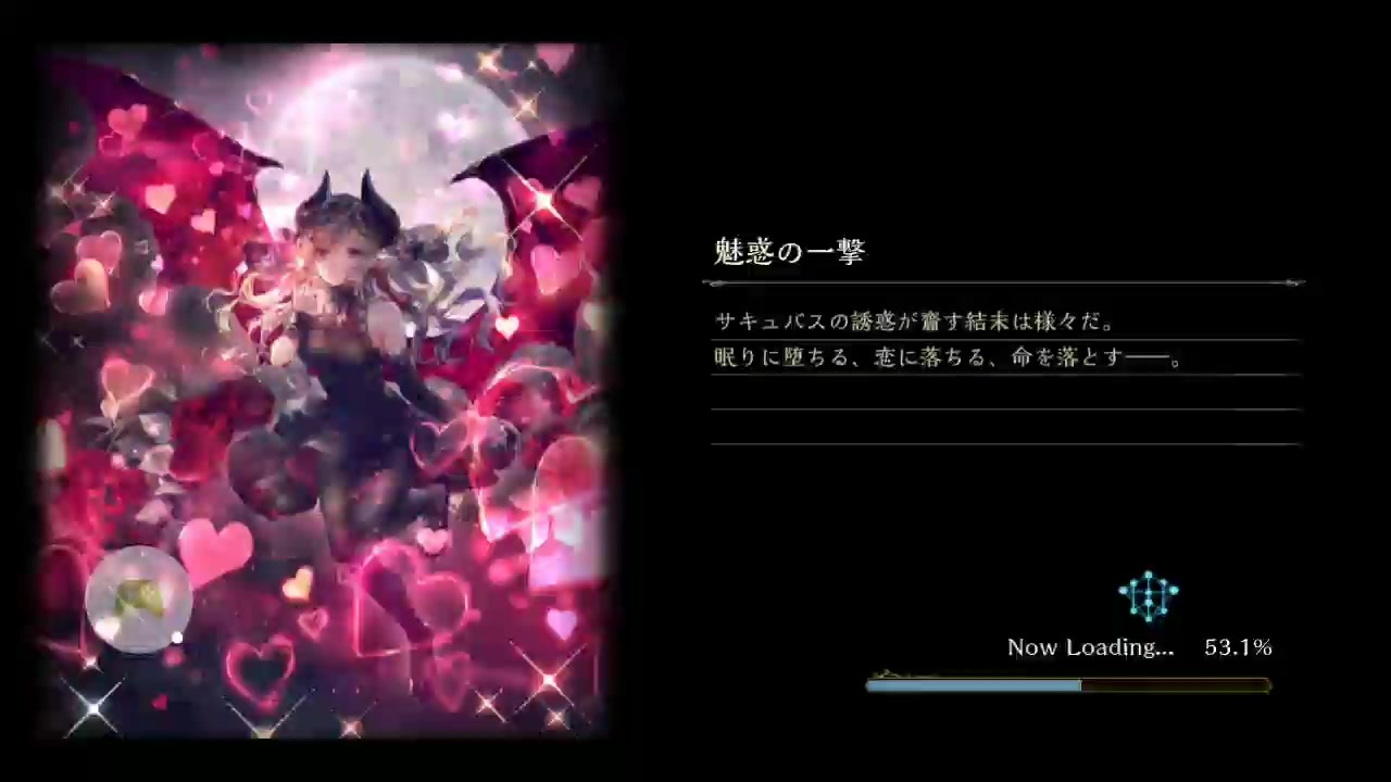 アップロードテスト ニコニコ動画