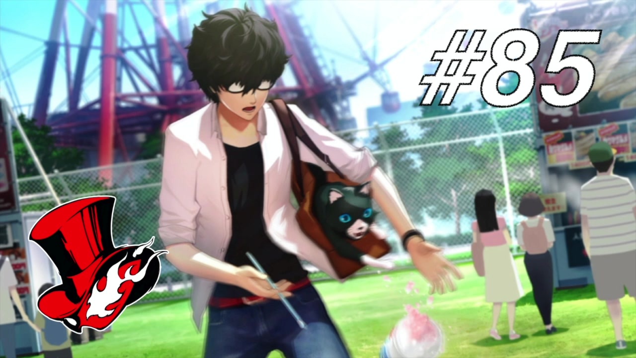 人気の デスティニーランド 動画 5本 ニコニコ動画