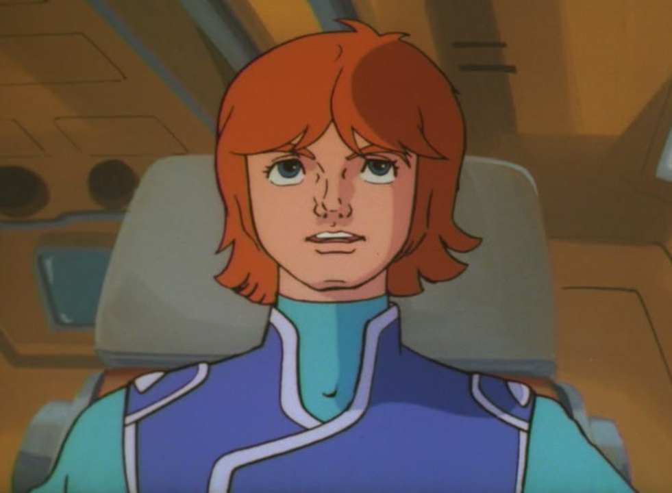 人気の 海底2万マイル 動画 37本 ニコニコ動画