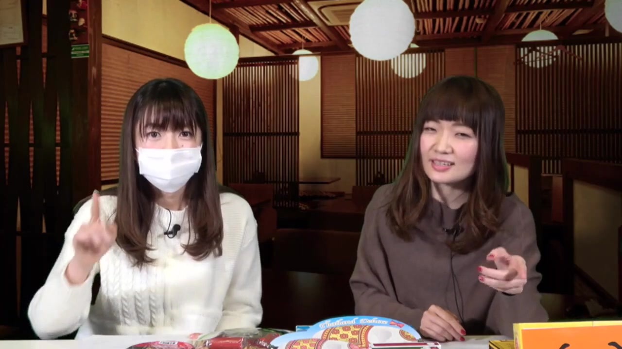 人気の ラジオ ニコ生 動画 962本 ニコニコ動画