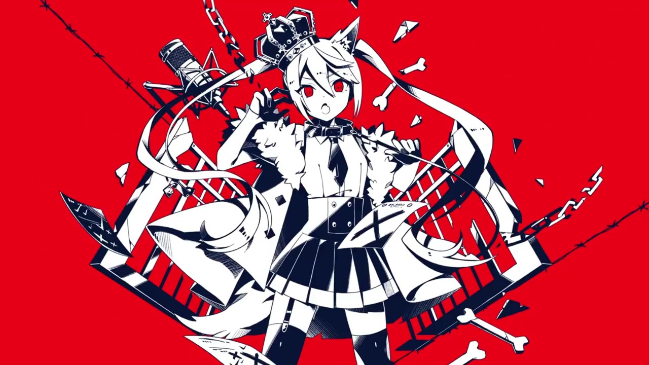 人気の 葵井ひかる 動画 74本 ニコニコ動画