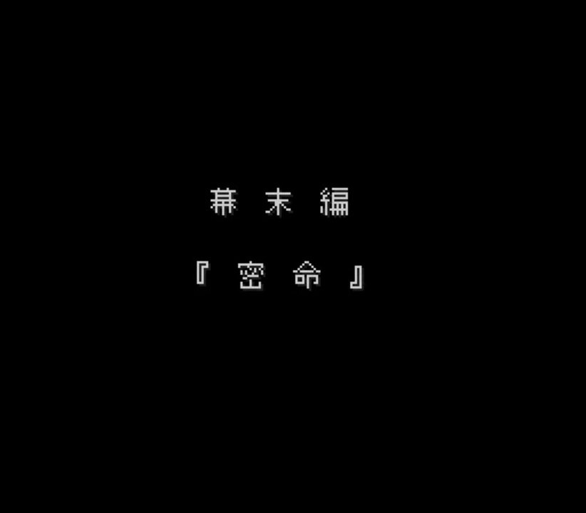 人気の 啓太 動画 302本 ニコニコ動画