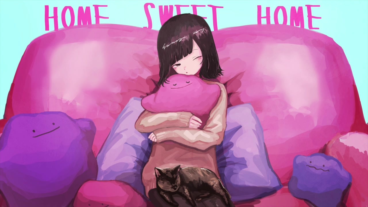 人気の Kmnz Liz 動画 15本 ニコニコ動画