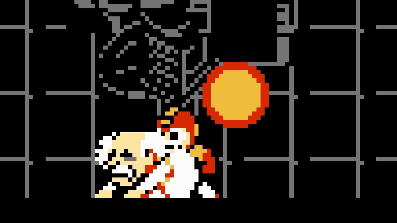 自作したtas ゲームプレイ動画 ピロ彦さんの公開マイリスト ニコニコ